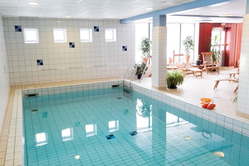Generell