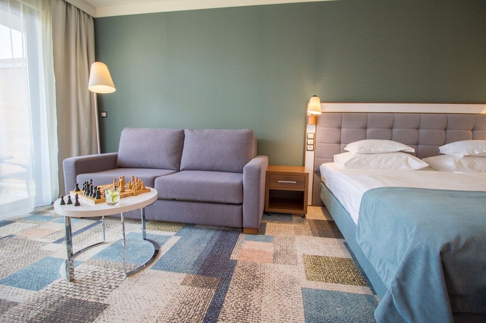 Generell