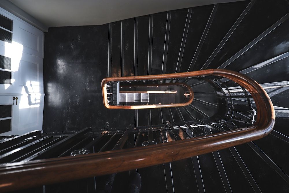 Generell