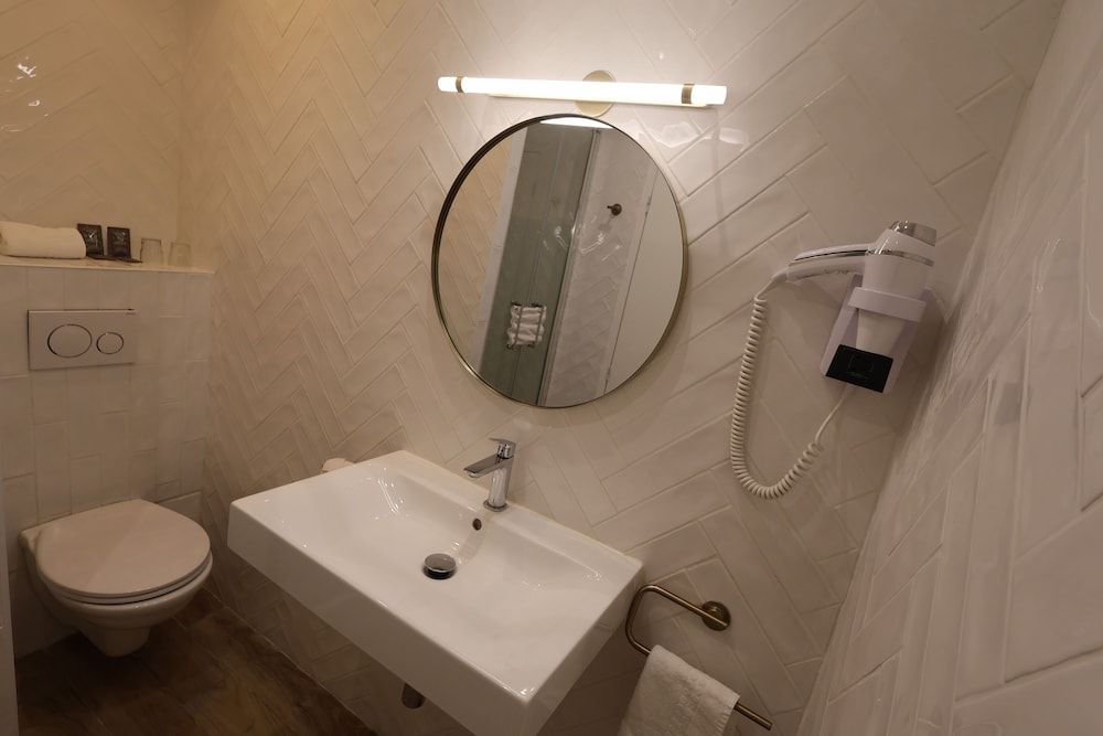 Generell