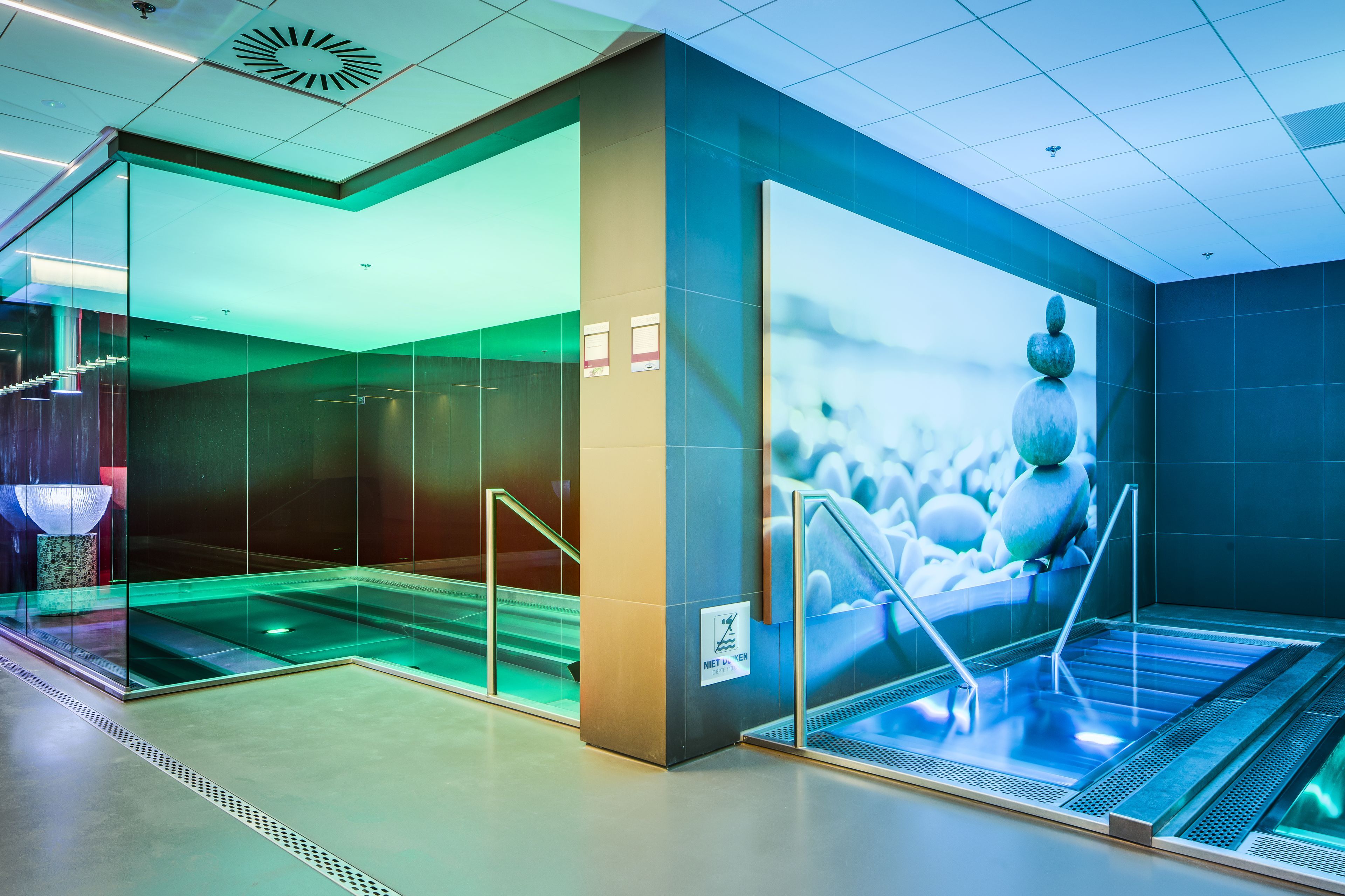 category_wellness