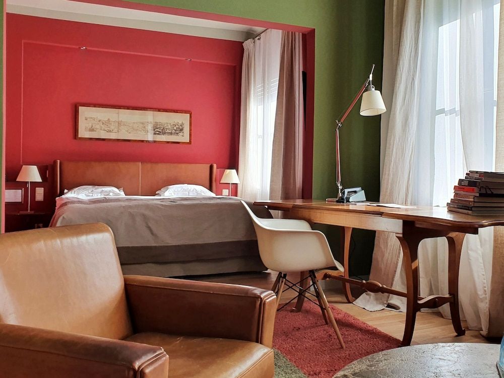 Generell