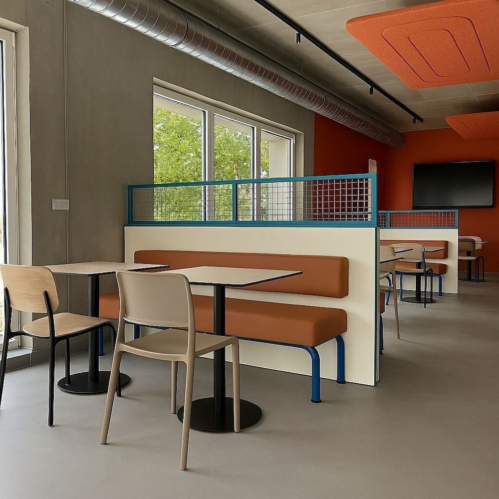 Generell