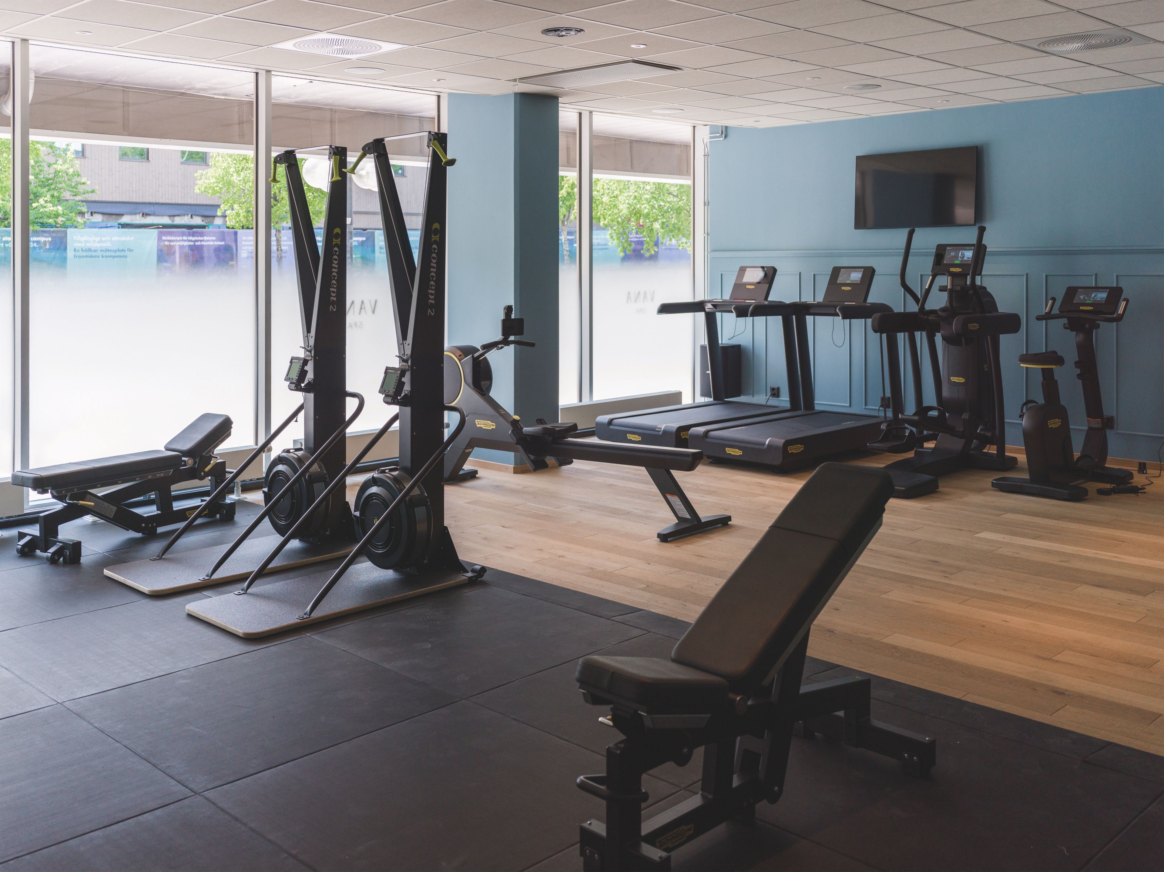 category_wellness