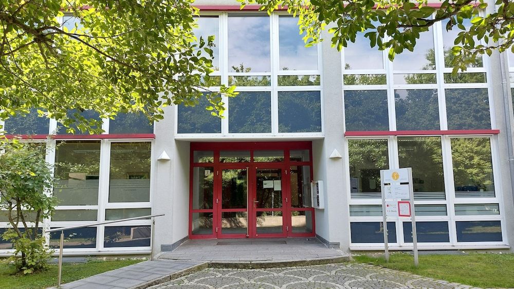 Generell