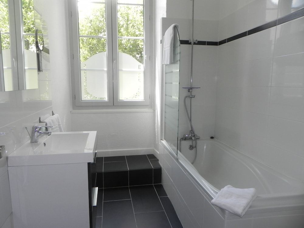 Generell