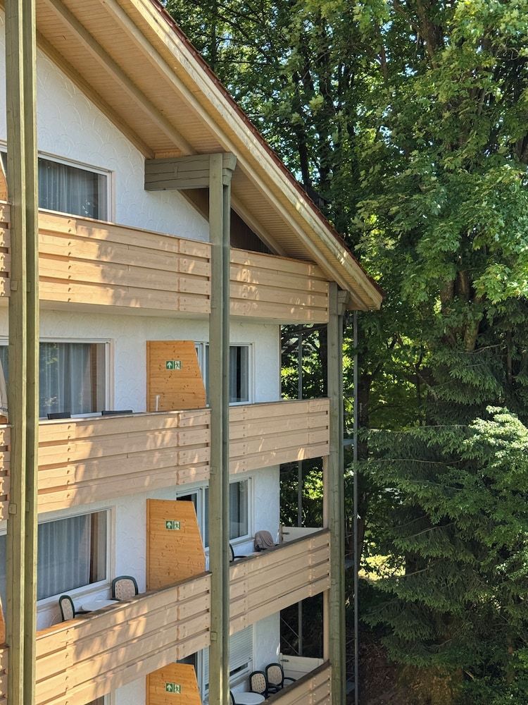 Generell