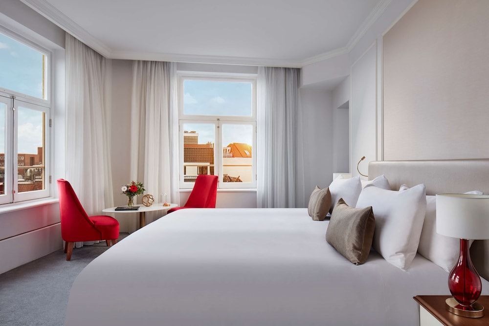 Generell
