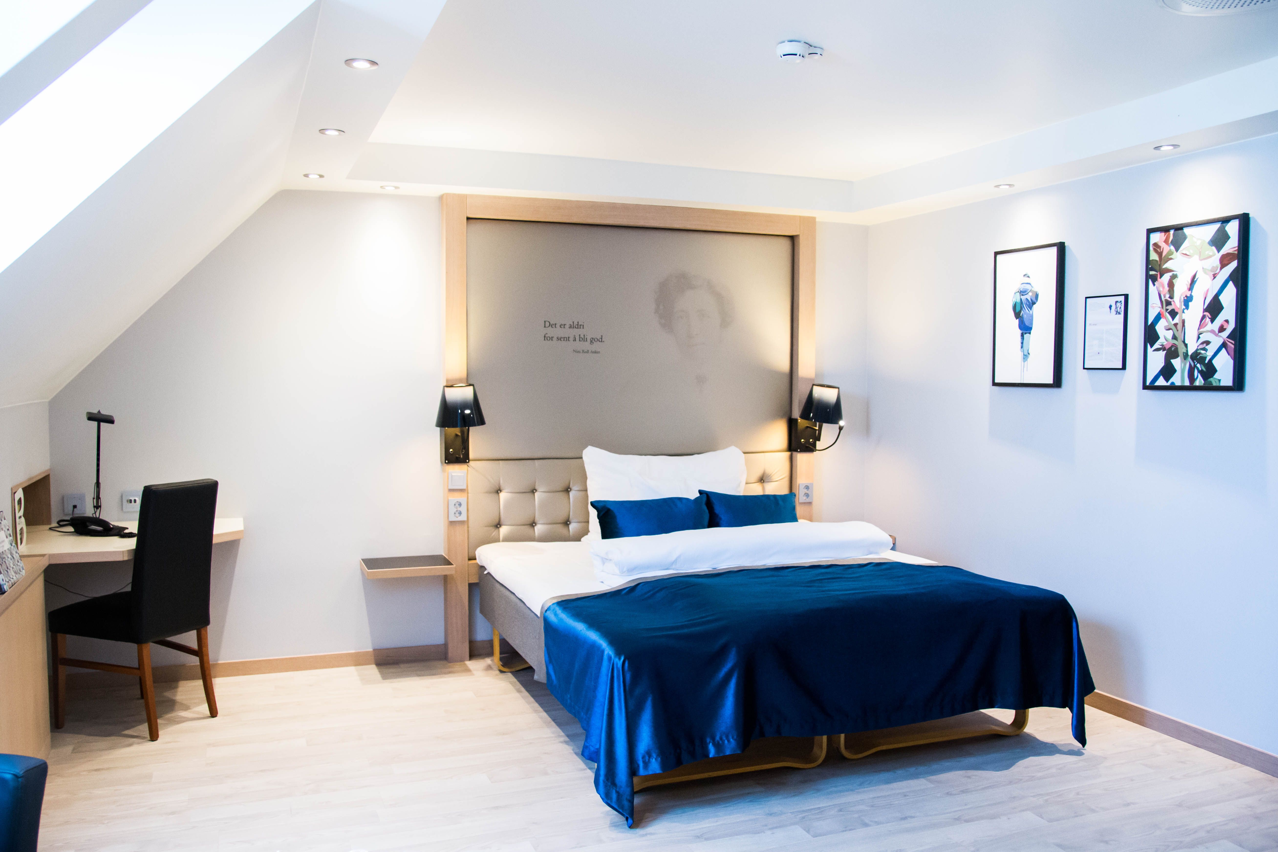 Rom