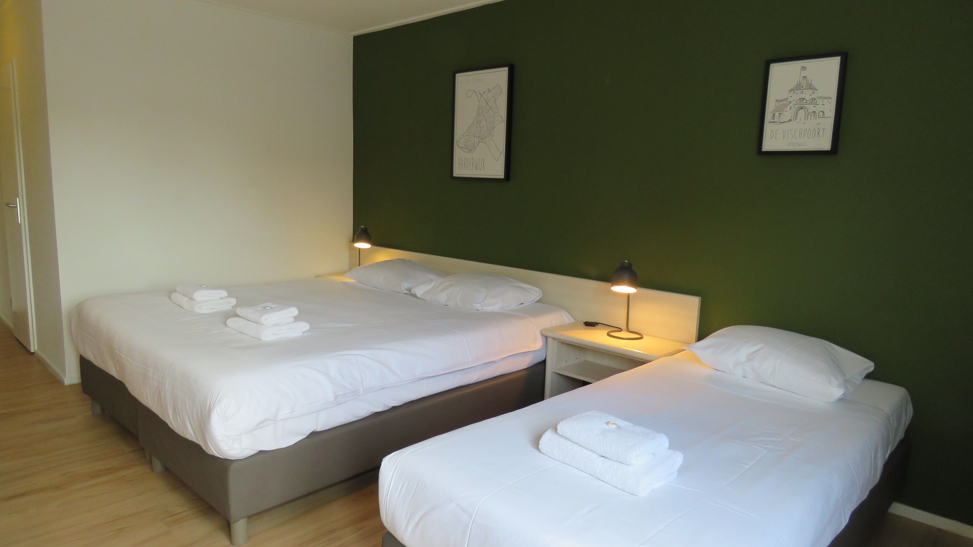 bilde på Middags-erbjudande