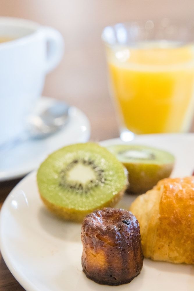 Generell