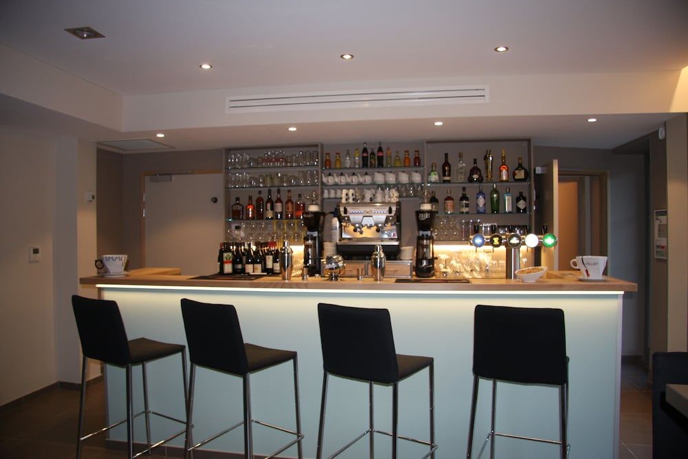 Generell