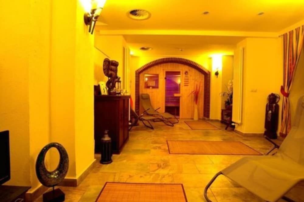 Generell