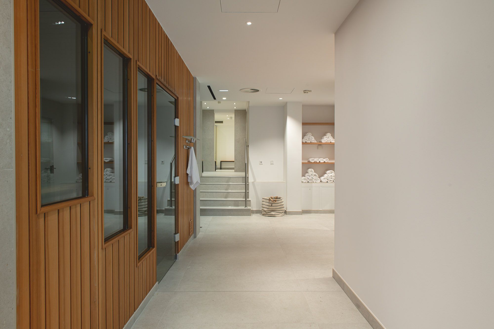 category_wellness