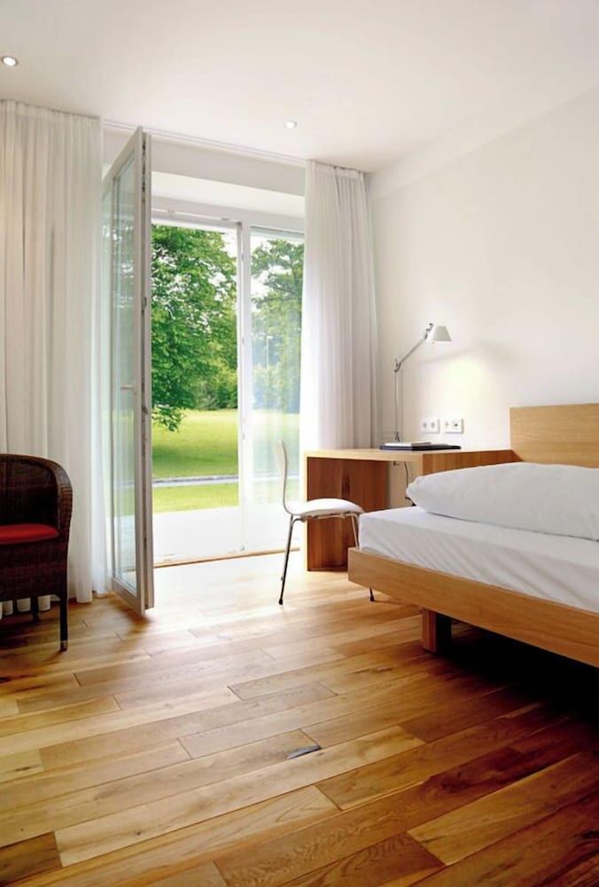 Generell