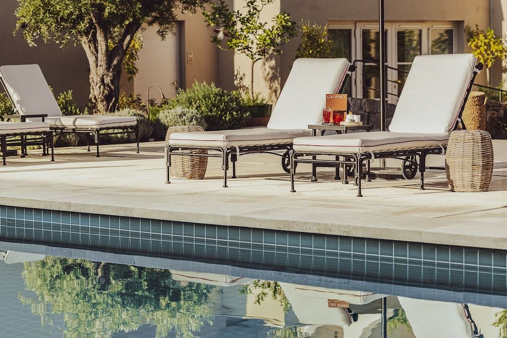 Generell