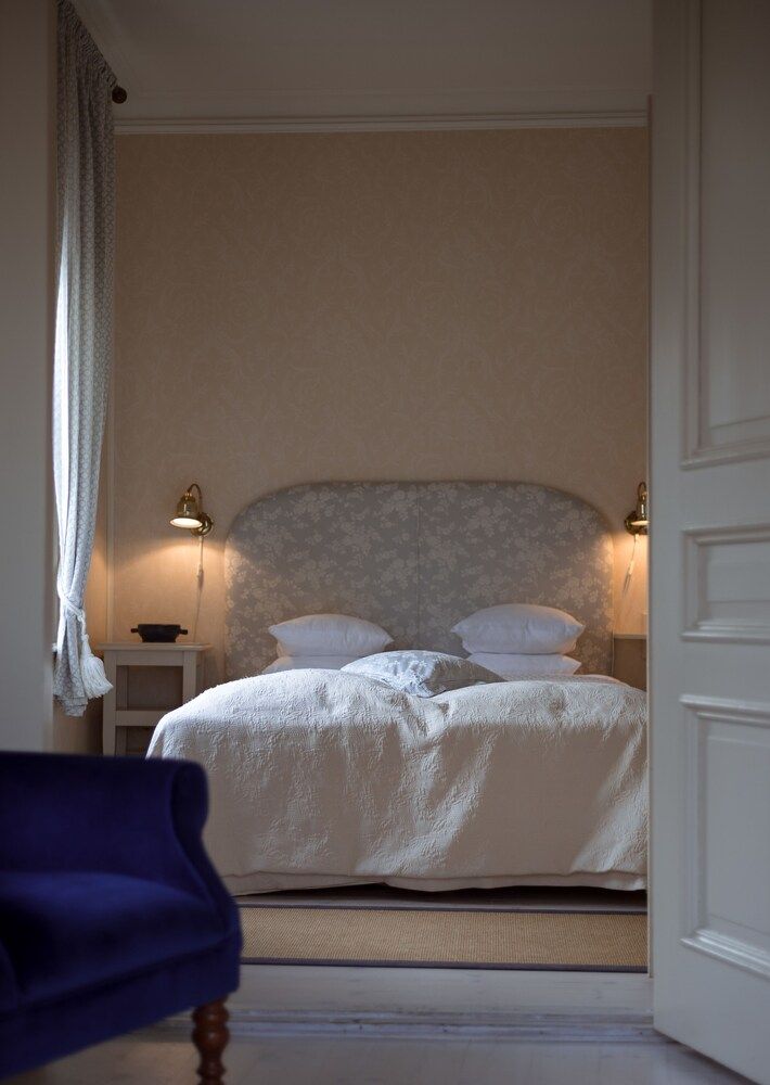 bilde på Rom – deluxe