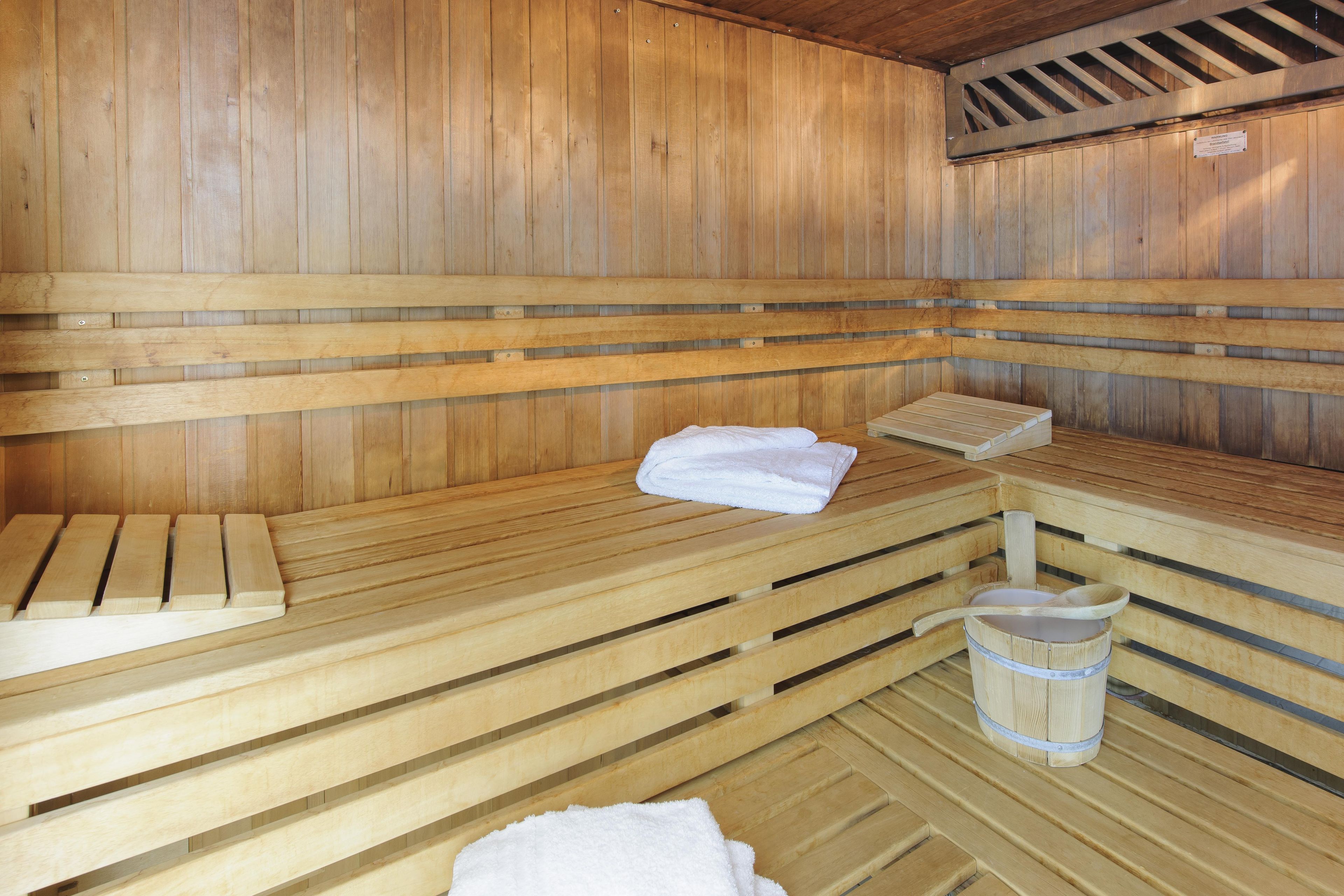 category_wellness