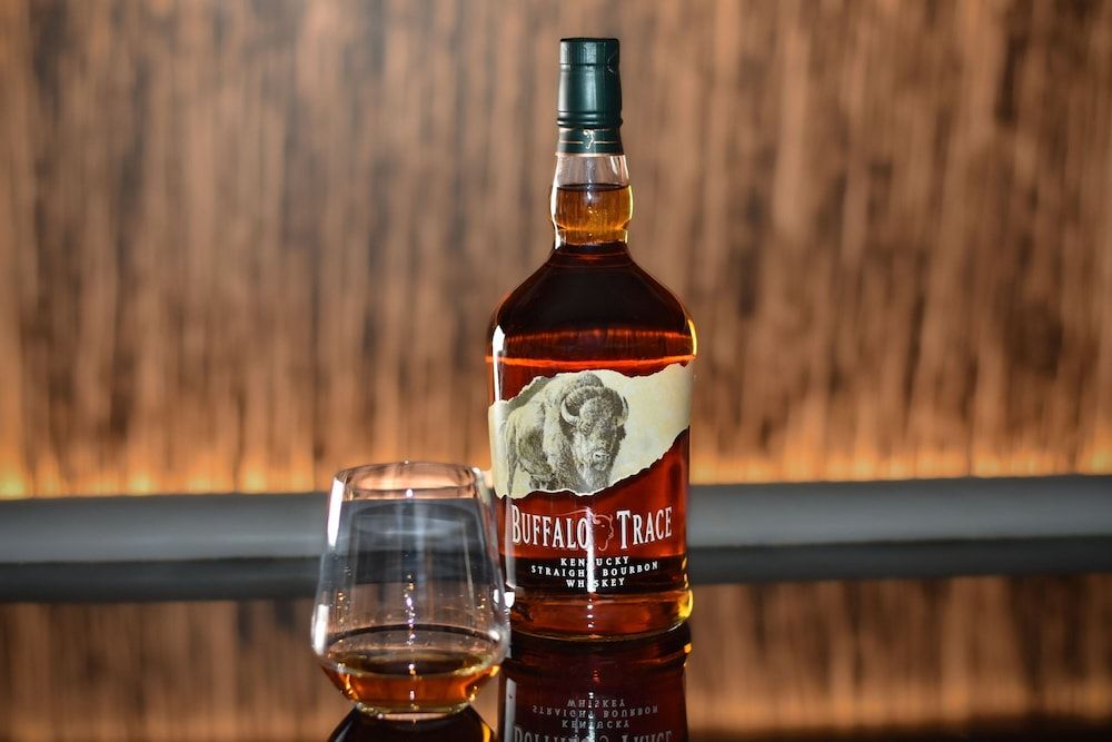 Generell