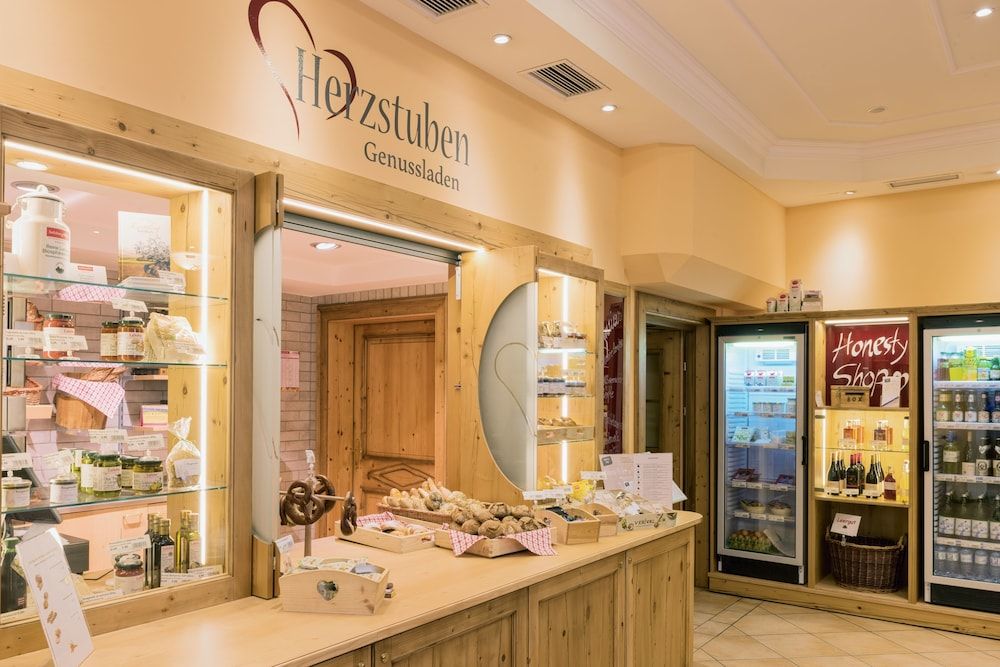 Generell