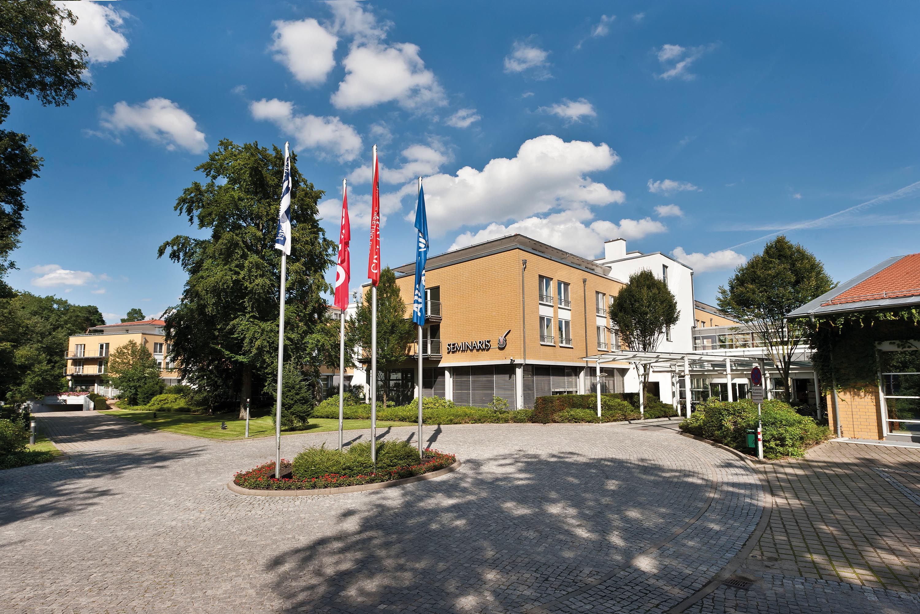 Forsiden