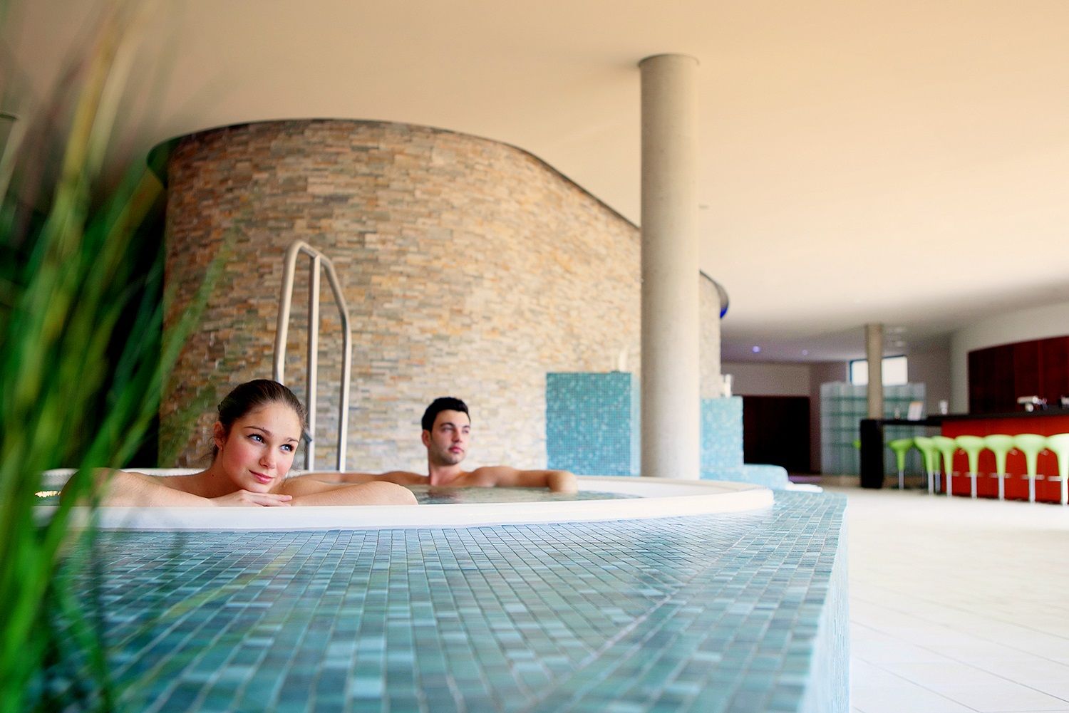 category_wellness