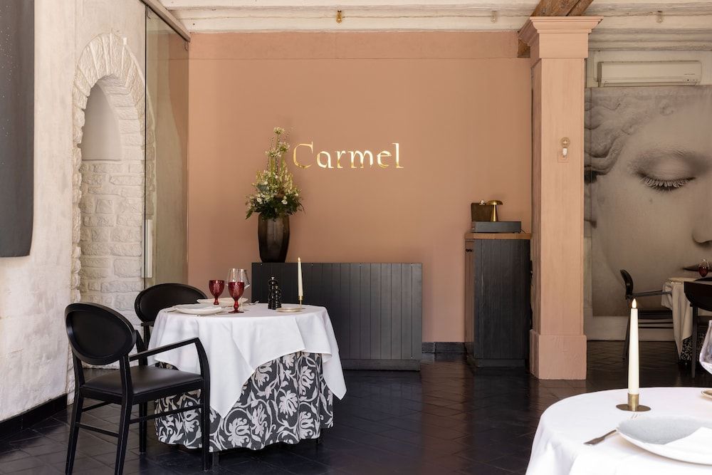 Generell