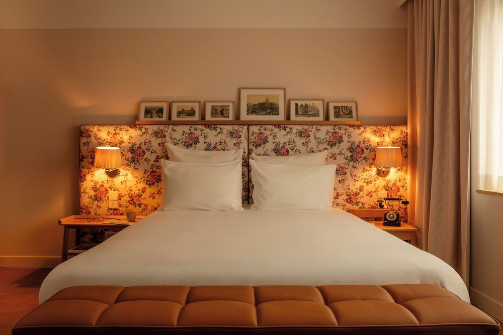 bilde på Nyt lokalt Arrangement