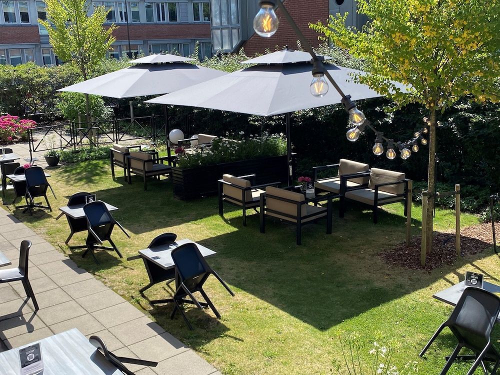 Generell