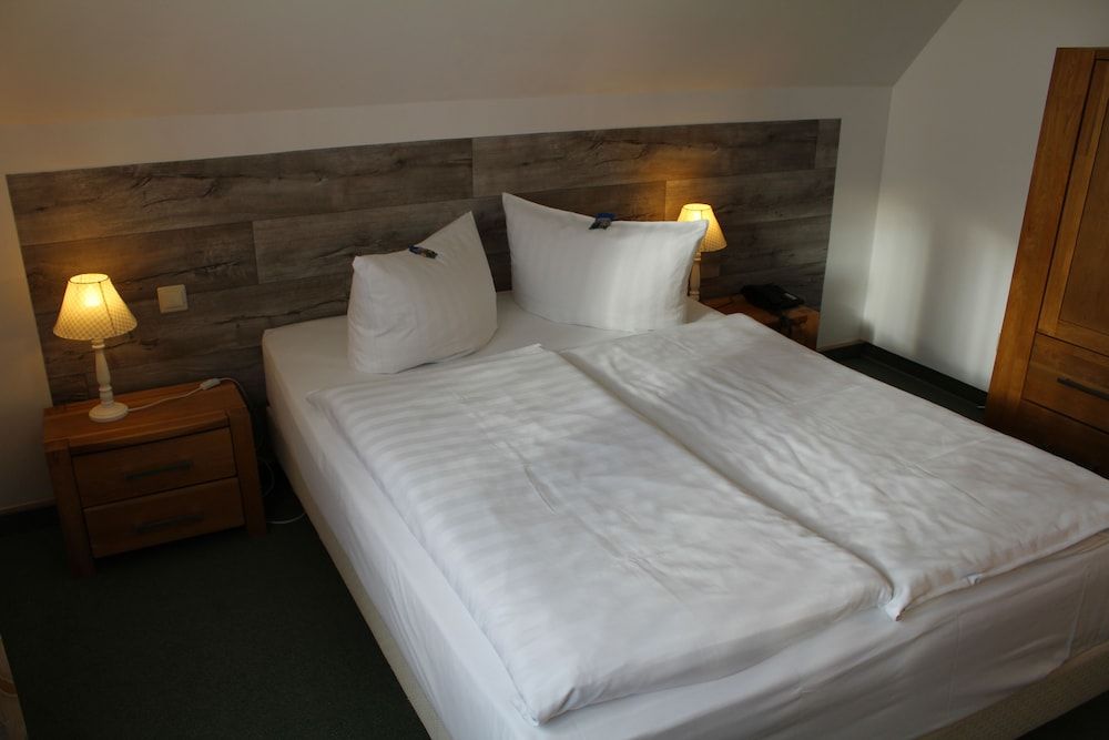Generell
