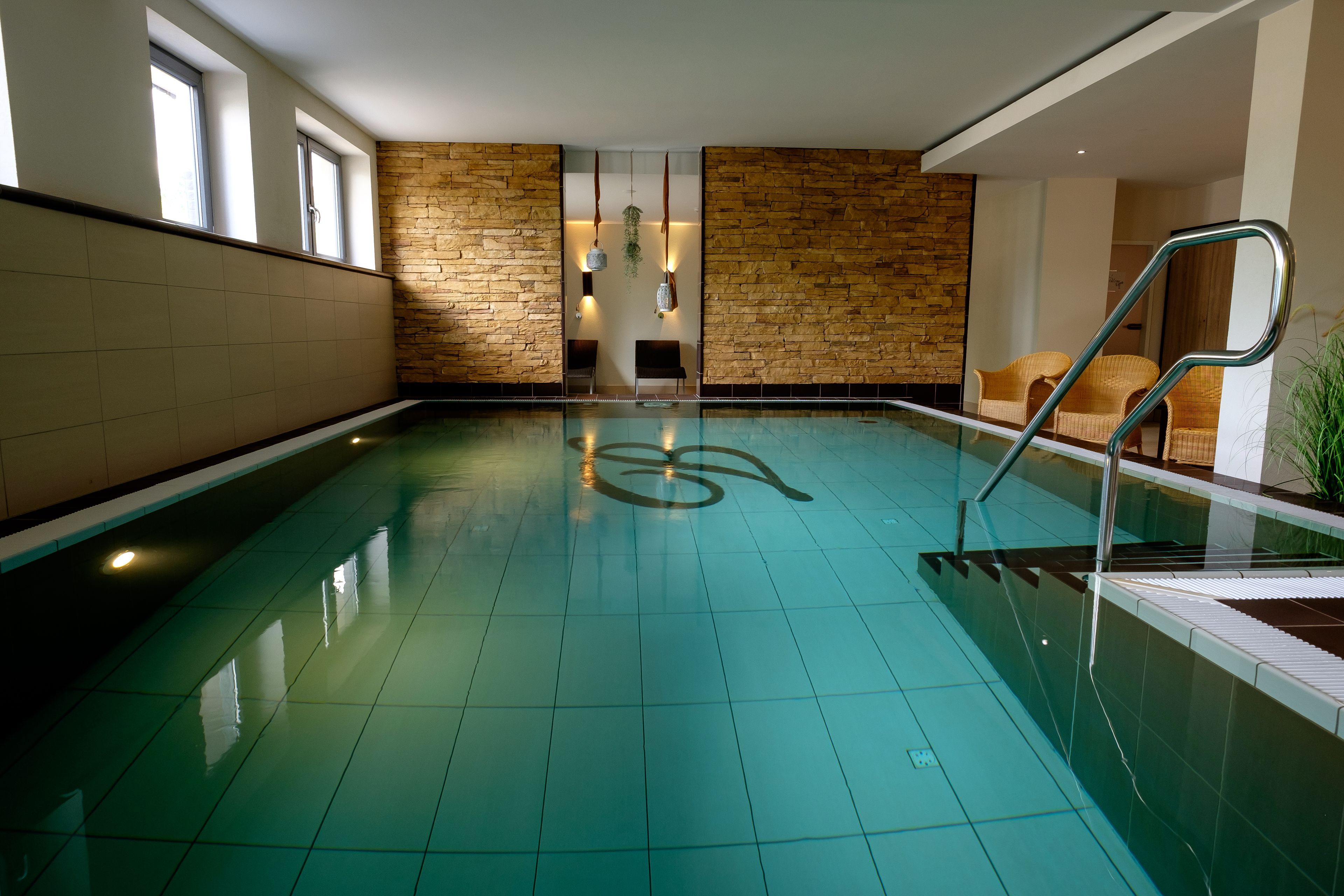 category_wellness