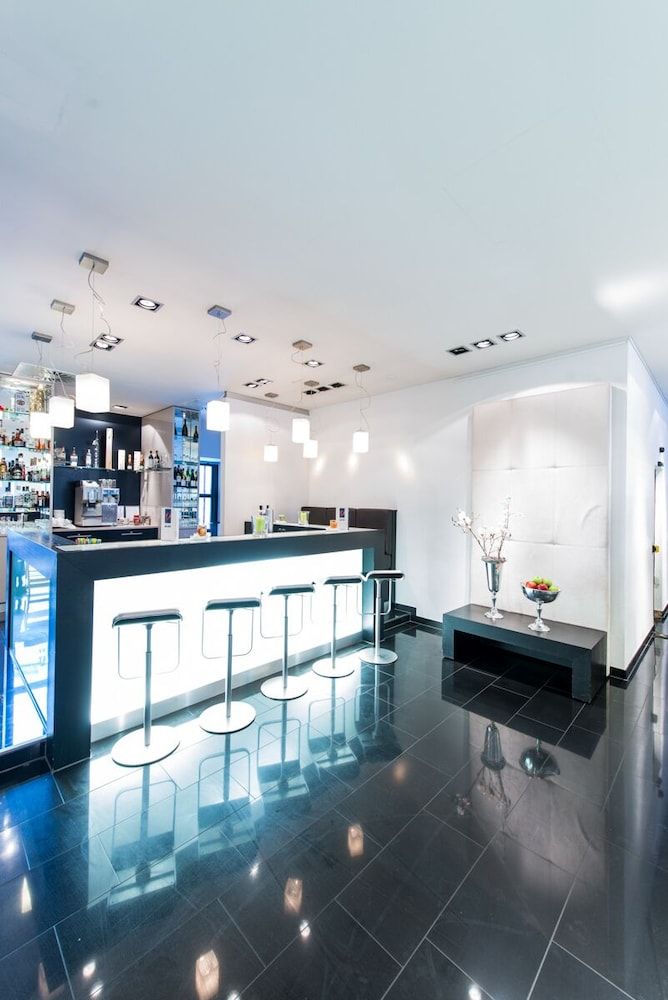 Generell