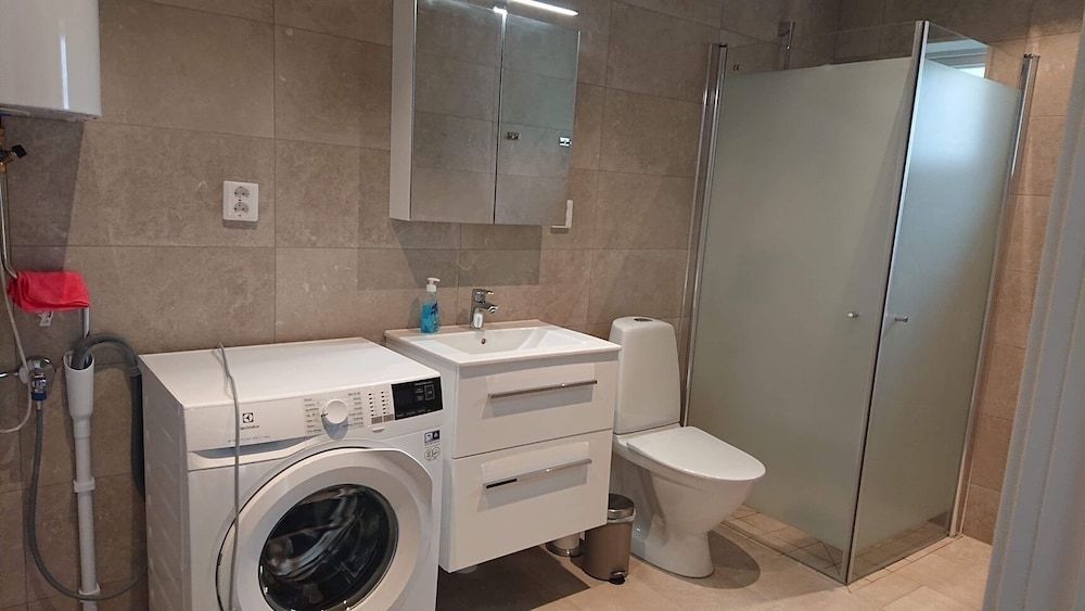 Generell