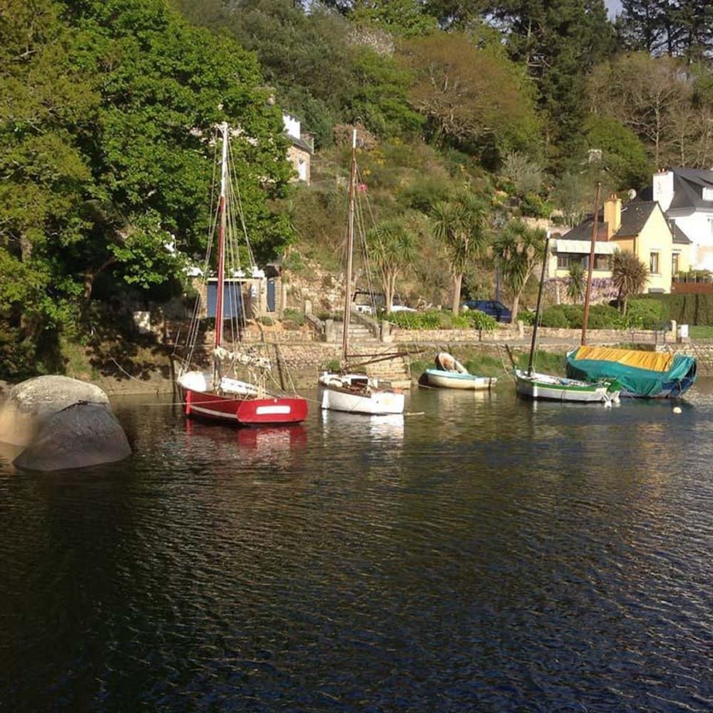 Generell