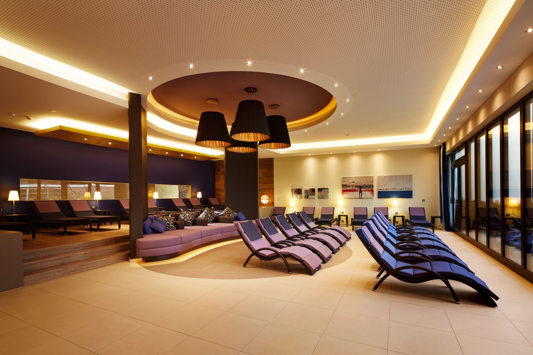 category_wellness