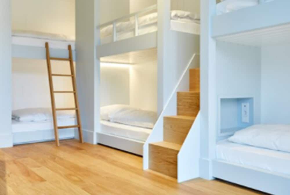 Generell