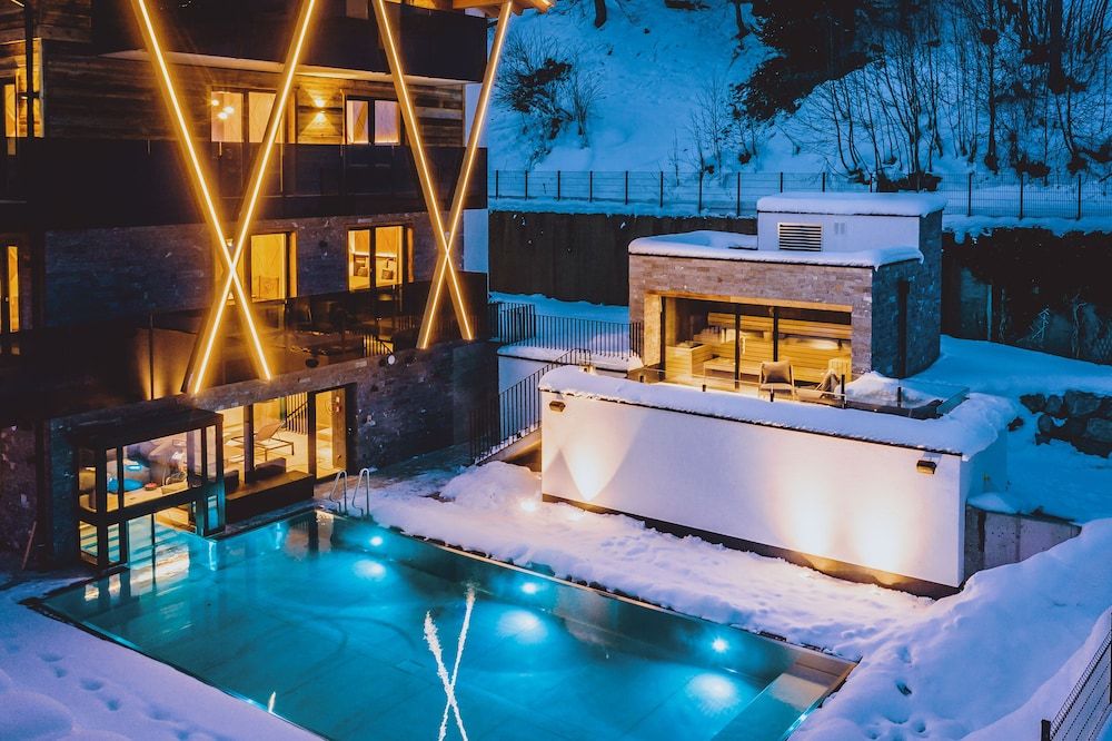 Generell