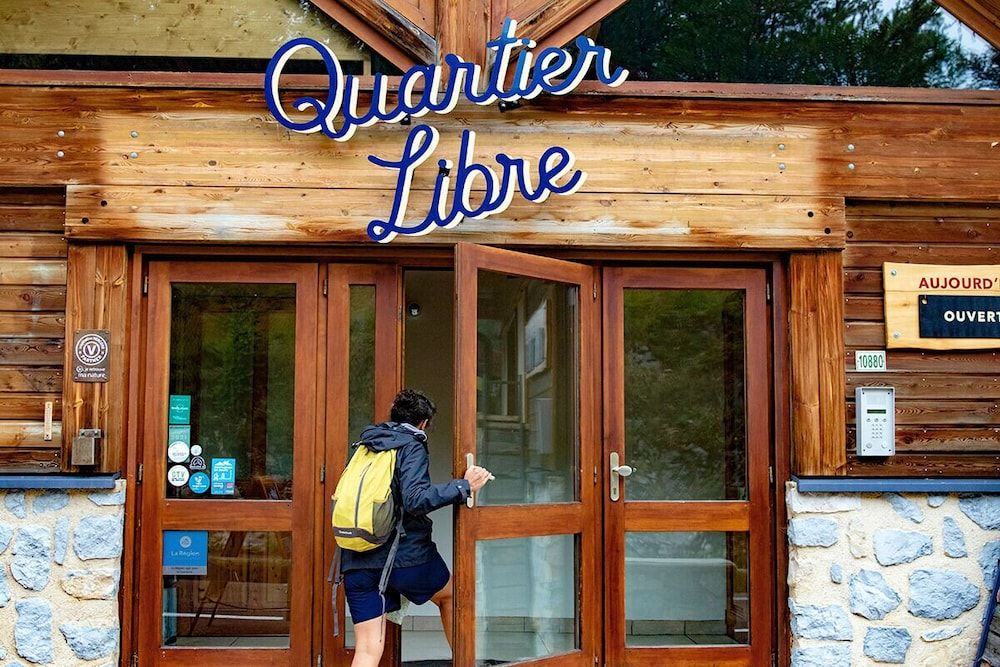 Generell