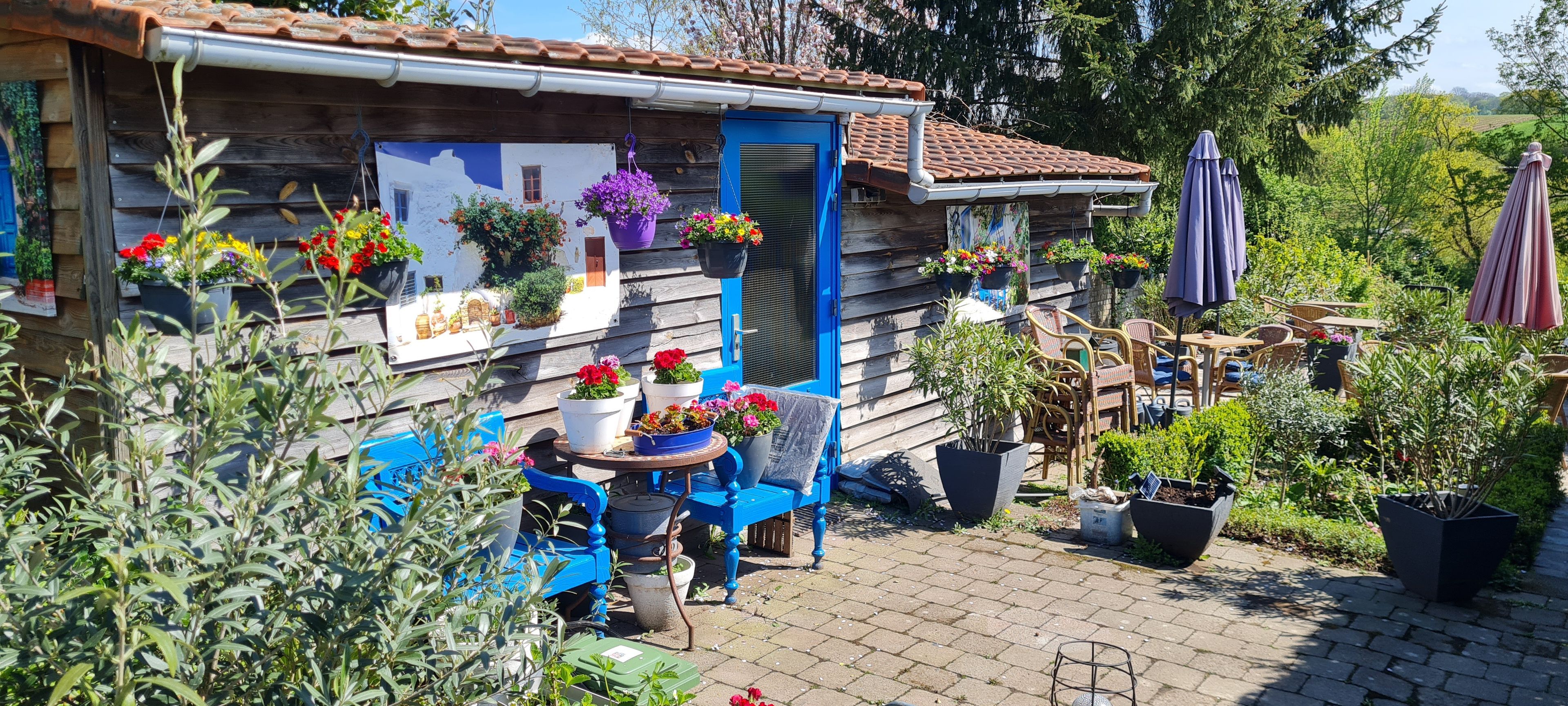 category_accommodation