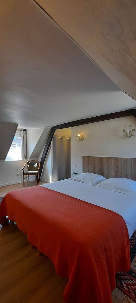 Generell