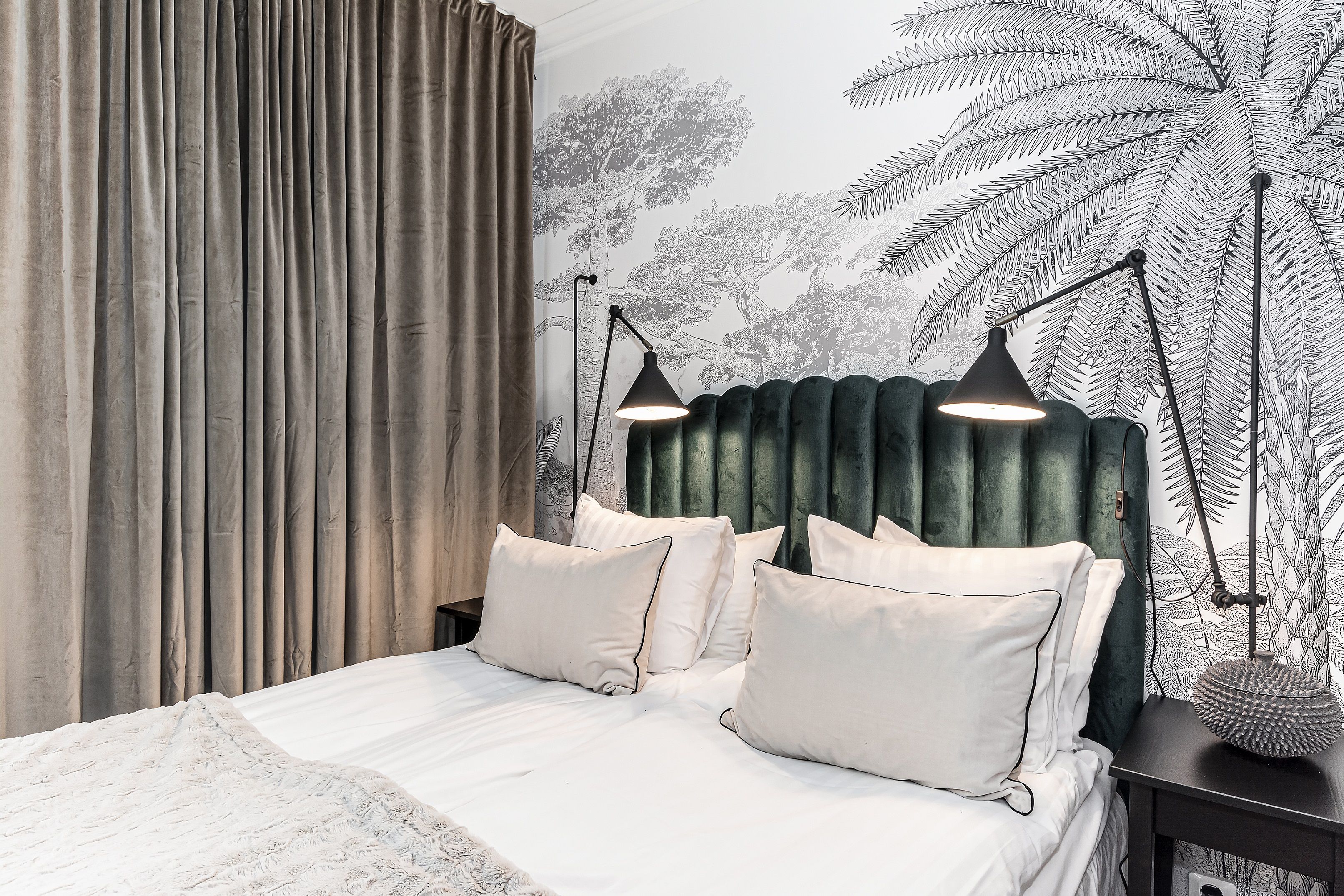 bilde på Spa Special