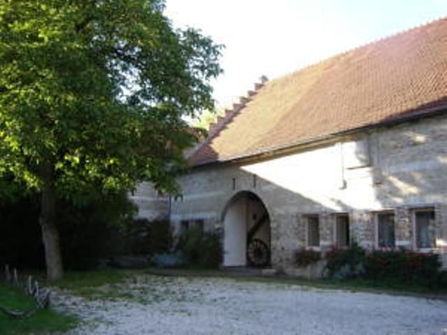 Annen