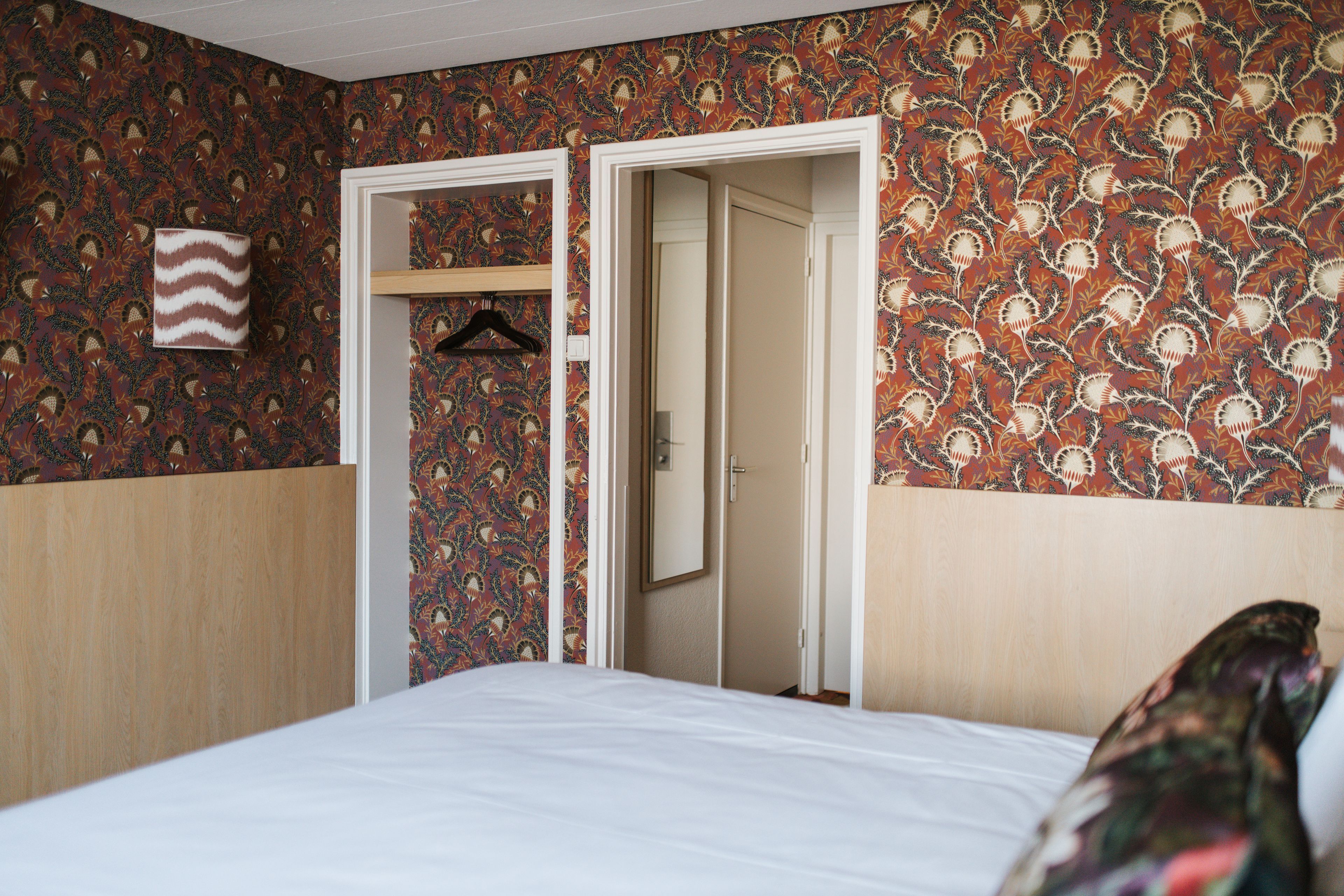 bilde på Middag Special