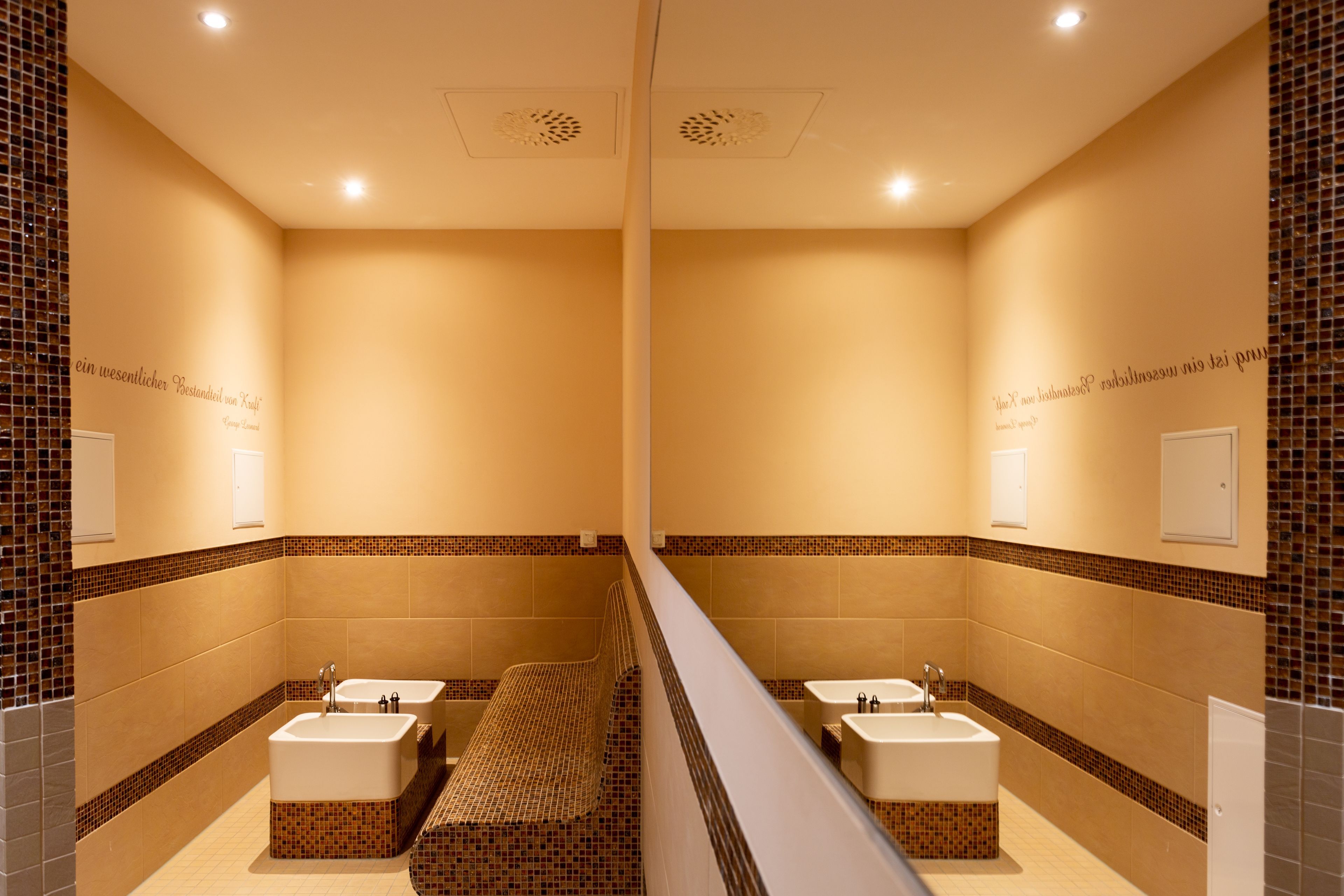 category_wellness