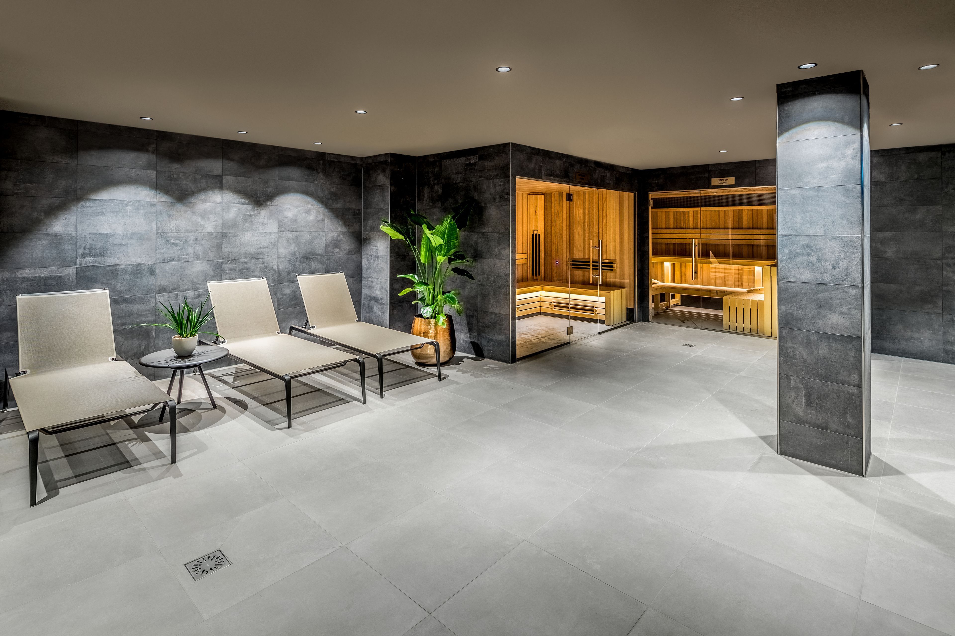 category_wellness
