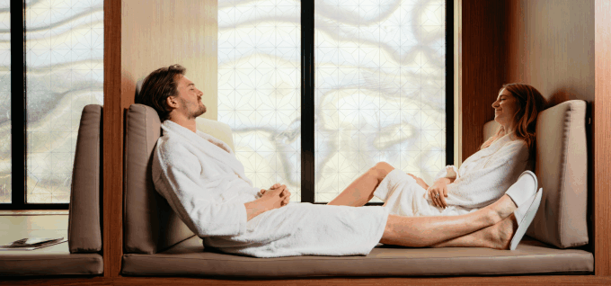category_wellness