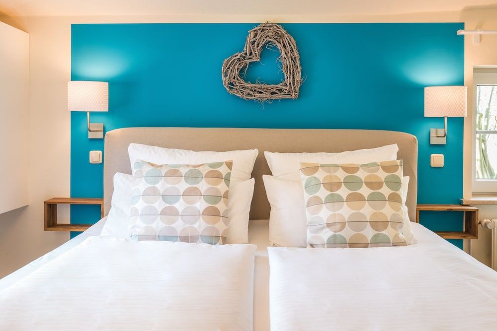 Generell