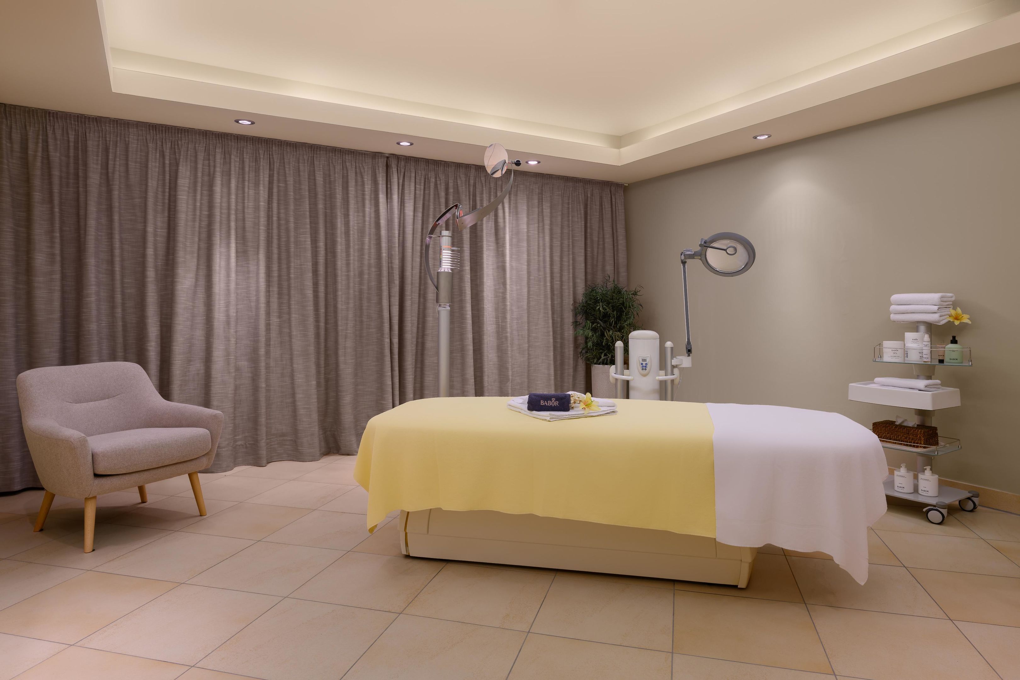 category_wellness
