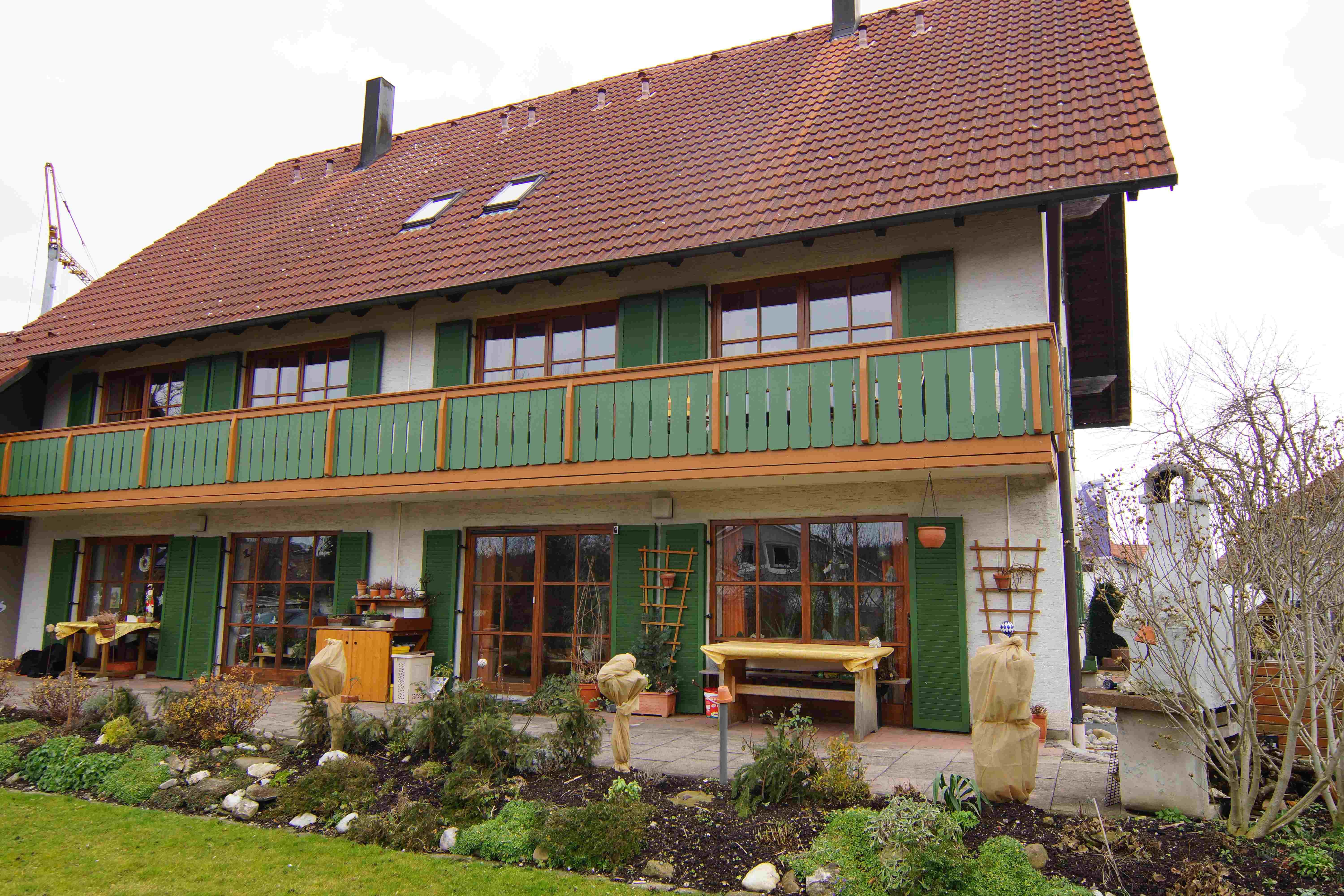 Forsiden