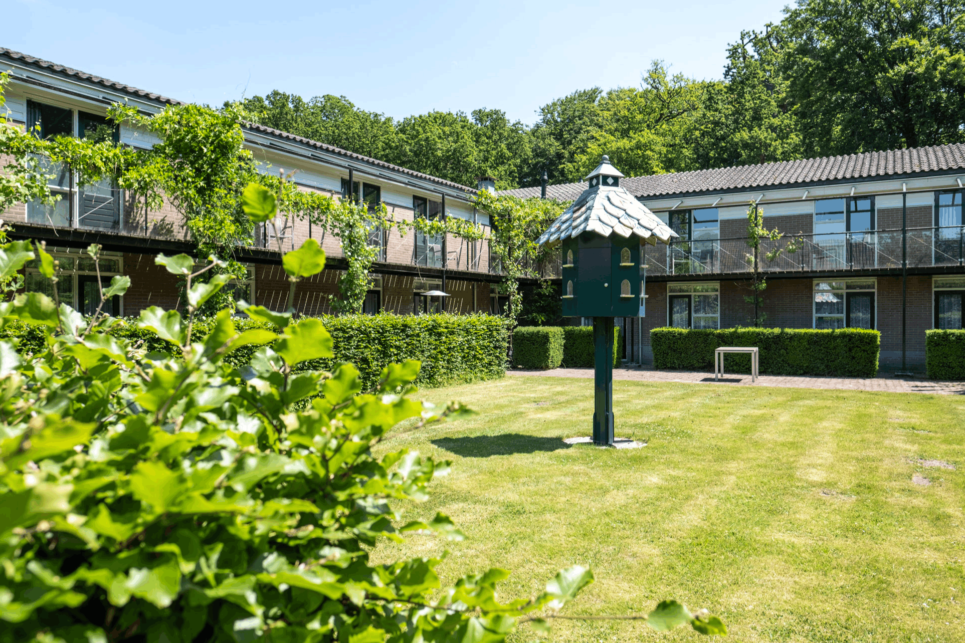 category_accommodation